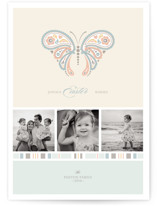 On Wings of Hope Easter Cards