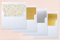 Slip-In Envelope Liners