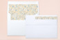 Liner and Label
