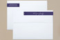 Skinny-Wrap Address™ Labels