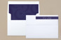 Liner and Label