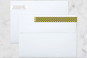 Skinny-Wrap Address™ Labels