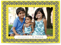 Arissa Border Eid Cards