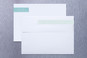 Skinny-Wrap Address™ Labels