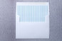 Slip-In Envelope Liners