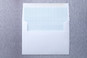 Slip-In Envelope Liners