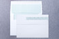 Liner and Label