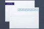 Skinny-Wrap Address™ Labels