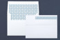Liner and Label