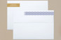 Skinny-Wrap Address™ Labels
