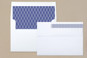 Liner and Label