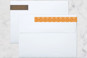 Skinny-Wrap Address™ Labels