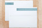 Skinny-Wrap Address™ Labels