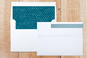 Liner and Label
