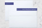 Skinny-Wrap Address™ Labels