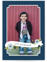 Banner Eid Cards