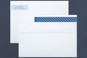Skinny-Wrap Address™ Labels