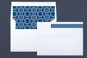 Liner and Label