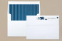 Liner and Label