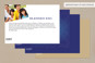 Optional Backers