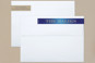 Skinny-Wrap Address™ Labels