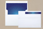 Liner and Label