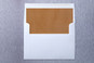 Slip-In Envelope Liners