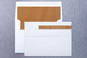 Liner and Label