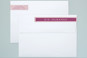 Skinny-Wrap Address™ Labels