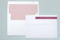 Liner and Label
