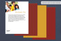 Optional Backers