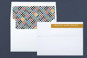 Liner and Label