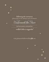 fireflies Enclosure Cards