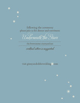 fireflies Enclosure Cards