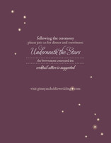 fireflies Enclosure Cards