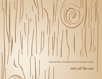 Fall Carving Enclosure Cards