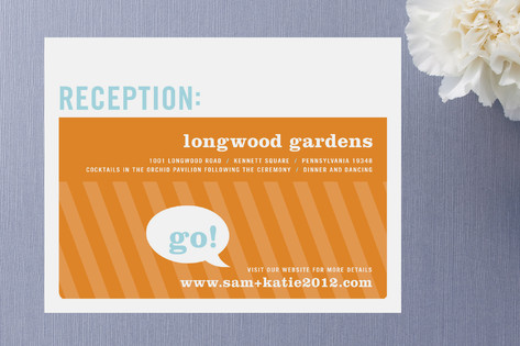 Smart Conversation Enclosure Cards