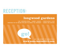 Smart Conversation Enclosure Cards