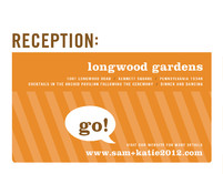 Smart Conversation Enclosure Cards