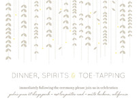 WILLOW TREE Enclosure Cards