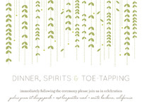 WILLOW TREE Enclosure Cards