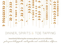 WILLOW TREE Enclosure Cards