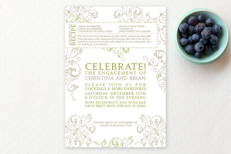 Minted - 
