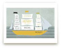 Schooner Art Prints