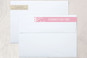 Skinny-Wrap Address™ Labels