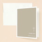 First Holy Communion Thank You Cards