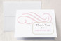 First Holy Communion Thank You Cards