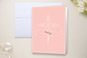 First Holy Communion Thank You Cards