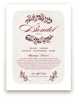 Surname Art Prints