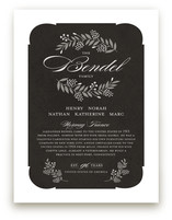 Surname Art Prints